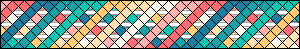 Normal pattern #150881 variation #298801