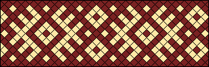 Normal pattern #39899 variation #298809