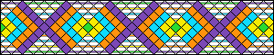 Normal pattern #17091 variation #298815