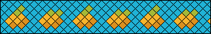 Normal pattern #148007 variation #298830