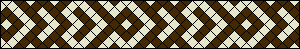 Normal pattern #151909 variation #298833