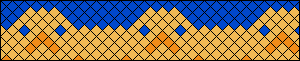 Normal pattern #150186 variation #298849
