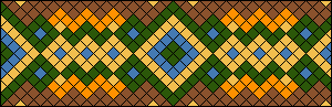Normal pattern #151812 variation #298851