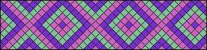 Normal pattern #11433 variation #298858