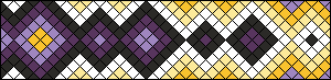Normal pattern #42626 variation #298870