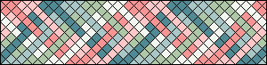 Normal pattern #128516 variation #298874