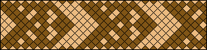 Normal pattern #20707 variation #298880