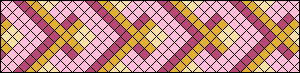 Normal pattern #151951 variation #298902