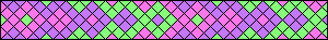 Normal pattern #150011 variation #298911