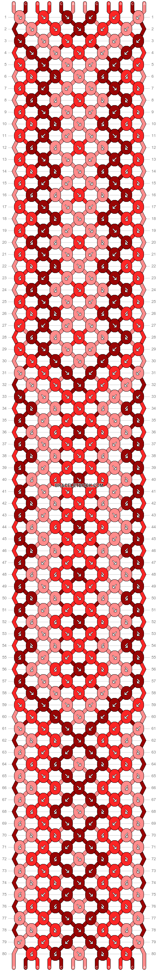 Normal pattern #151894 variation #298912 pattern