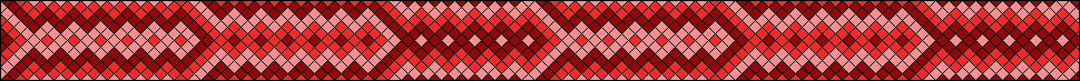 Normal pattern #151894 variation #298912 preview