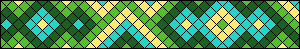 Normal pattern #148421 variation #298922