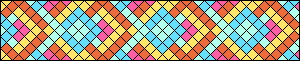 Normal pattern #151963 variation #298923