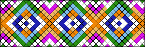 Normal pattern #151557 variation #298928