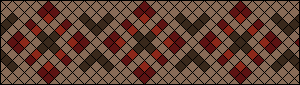 Normal pattern #106105 variation #298931