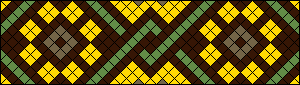 Normal pattern #89620 variation #298933