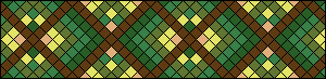 Normal pattern #86354 variation #298946