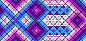 Normal pattern #24111 variation #298952