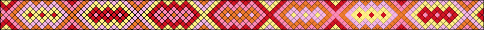 Normal pattern #24938 variation #298974 preview