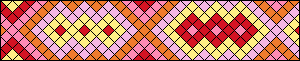 Normal pattern #24938 variation #298974