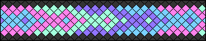 Normal pattern #151732 variation #298975