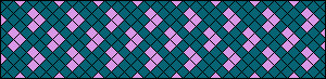 Normal pattern #17978 variation #298998