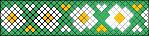 Normal pattern #149734 variation #299003