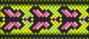 Normal pattern #117557 variation #299012