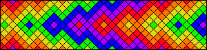Normal pattern #15843 variation #299015