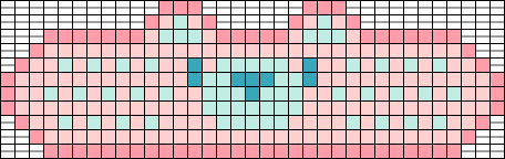 Alpha pattern #151601 variation #299024 preview