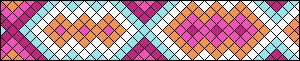 Normal pattern #24938 variation #299025