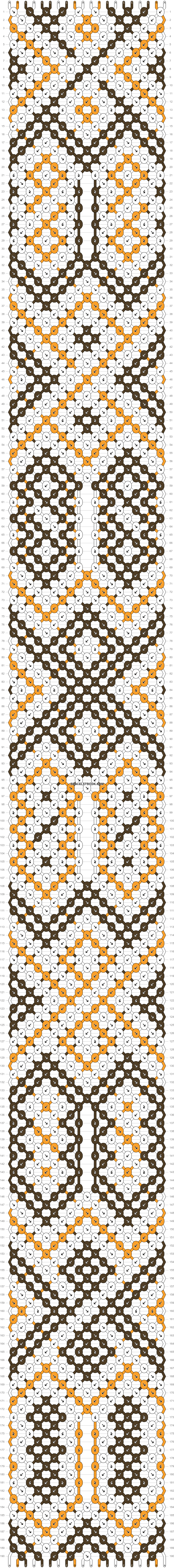 Normal pattern #123924 variation #299038 pattern