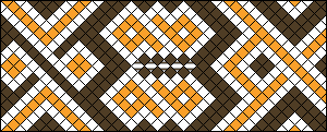Normal pattern #123924 variation #299038