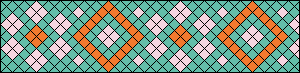 Normal pattern #149627 variation #299043