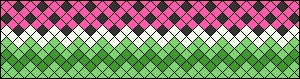 Normal pattern #151995 variation #299049