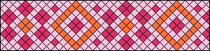 Normal pattern #149627 variation #299050