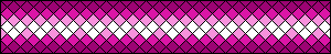 Normal pattern #151895 variation #299051