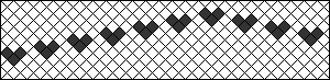 Normal pattern #88350 variation #299053