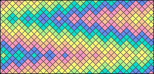 Normal pattern #145583 variation #299055