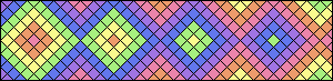 Normal pattern #135410 variation #299056