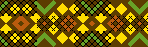 Normal pattern #89618 variation #299064