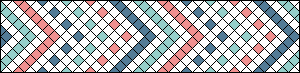 Normal pattern #27665 variation #299066