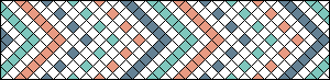 Normal pattern #27665 variation #299067