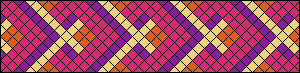 Normal pattern #151951 variation #299072