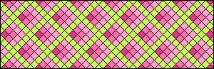 Normal pattern #49223 variation #299080