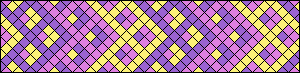 Normal pattern #31209 variation #299083