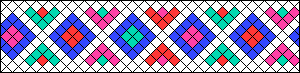 Normal pattern #145518 variation #299084