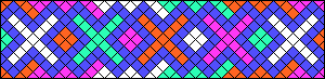 Normal pattern #150270 variation #299089