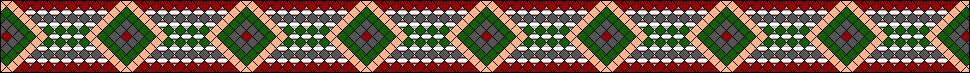 Normal pattern #151971 variation #299100 preview