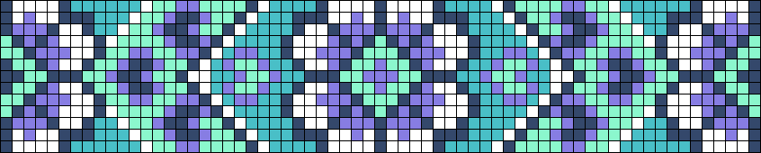 Alpha pattern #24902 variation #299109 preview